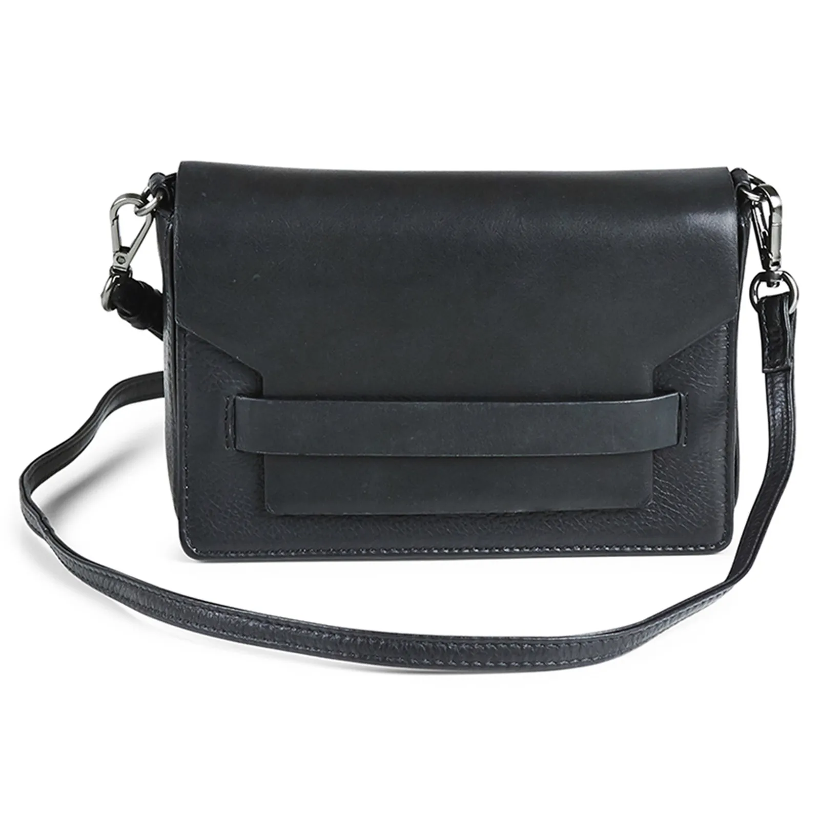 Markberg discount arabella crossbody